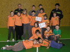 Foto 12 : 