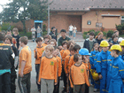 Foto 1 : 