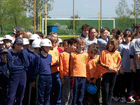 Foto 1 : 