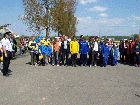 Foto 2 : 