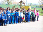 Foto 6 : 