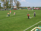 Foto 11 : 