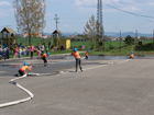 Foto 16 : 