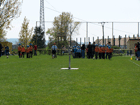 Foto 18 : 