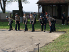 Foto 10 : 