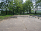 Foto 20 : 
