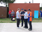 Foto 25 : 