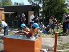 Foto 4 : 