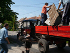 Foto 2 : 