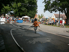 Foto 17 : 