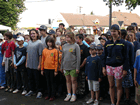 Foto 20 : 