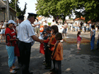 Foto 21 : 