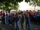 Foto 22 : 