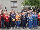Foto 1 : 