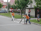 Foto 10 : 
