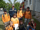 Foto 24 : 