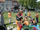 Foto 1 : 