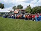 Foto 2 : 