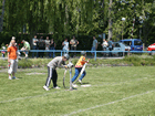 Foto 4 : 