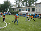 Foto 17 : 