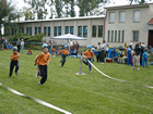 Foto 19 : 