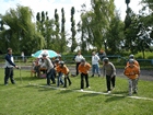 Foto 21 : 