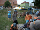 Foto 16 : 
