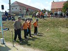 Foto 17 : 