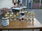 Foto 20 : 