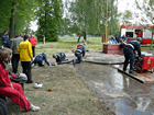 Foto 4 : 