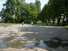 Foto 12 : 