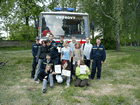 Foto 14 : 