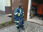 Foto 1 : 