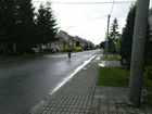 Foto 7 : 