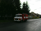 Foto 8 : 