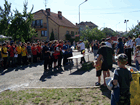 Foto 18 : 
