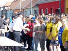 Foto 20 : 