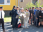Foto 22 : 