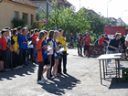 Foto 23 : 