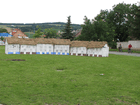 Foto 2 : 