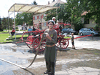 Foto 18 : 