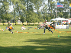 Foto 10 : 