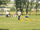 Foto 11 : 