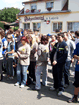 Foto 2 : 