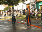Foto 11 : 