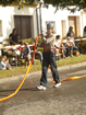 Foto 12 : 