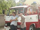 Foto 16 : 
