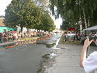 Foto 20 : 