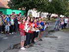 Foto 24 : 