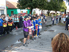Foto 27 : 